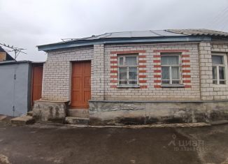 Продам дом, 24.4 м2, Тульская область, улица Горького, 15/13