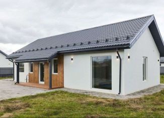 Дом на продажу, 90 м2, Тюменская область