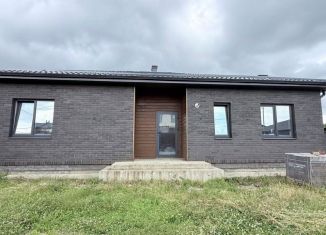 Продается дом, 123 м2, Ставропольский край, Пригородная улица, 29/1