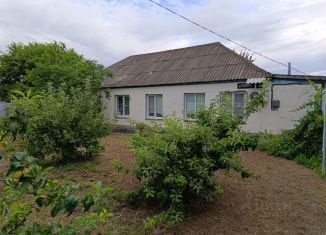 Продается дом, 115.8 м2, Ставропольский край, улица Пушкина, 178