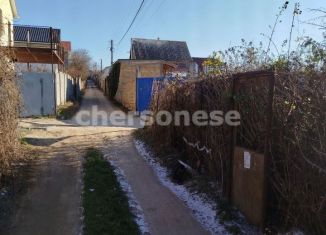 Продам земельный участок, 9 сот., Севастополь, СТ Морзаводец, 234
