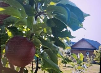 Продам дом, 70 м2, село Старый Белый Яр