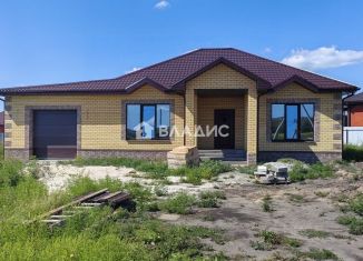 Дом на продажу, 141.3 м2, Белгородская область