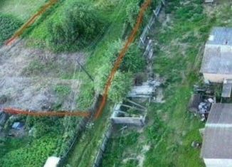 Продается участок, 13 сот., село Нарва, Речной переулок