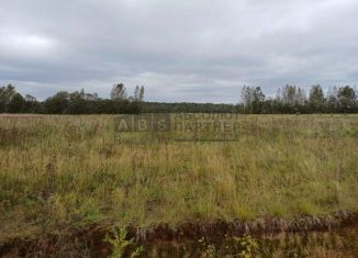 Продажа участка, 12 сот., Новгородская область