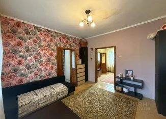 Дом на продажу, 73.5 м2, Ставропольский край, Школьная улица