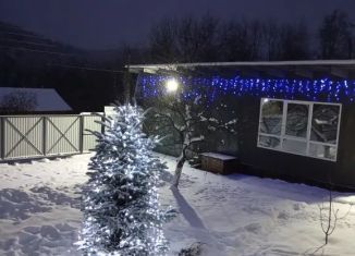 Аренда дома, 80 м2, Челябинская область, СТ Прогресс, 203