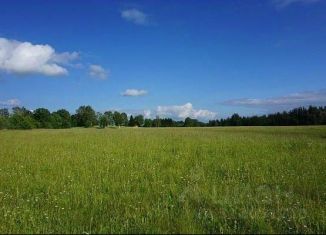 Продаю участок, 12 сот., посёлок городского типа Торбеево, улица Карла Маркса