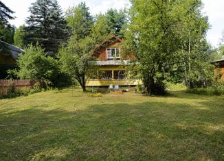 Продажа дачи, 96 м2, Владимирская область, Берёзовая улица