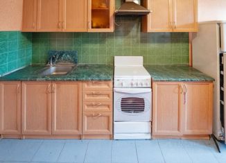 Продается дом, 287.7 м2, Ярославская область