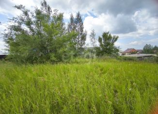 Продажа участка, 12.92 сот., Красноярский край, Солнечная улица