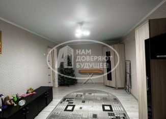 Дом на продажу, 54.1 м2, Чусовой, улица Жданова