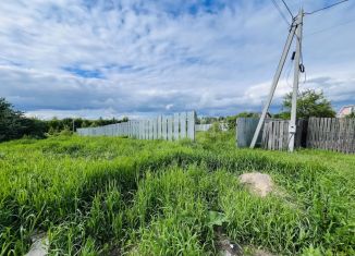 Продам земельный участок, 11 сот., Владимирская область, Озёрная улица