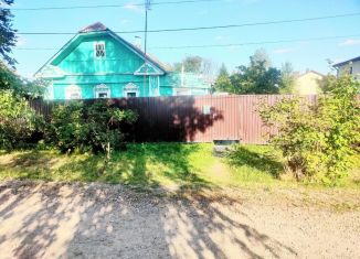 Продаю дом, 69.7 м2, Ярославль, Дзержинский район, Хвойная улица, 36