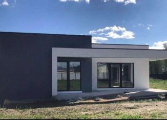 Продажа дома, 85 м2, Тюменская область