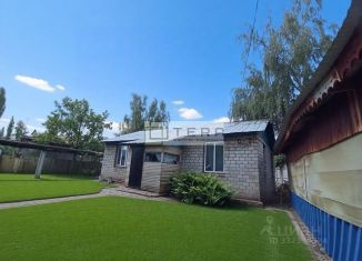 Продам дом, 75 м2, Республика Башкортостан, переулок Чапаева, 2
