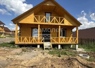 Продам дом, 140 м2, Иркутская область, Дачная улица, 160