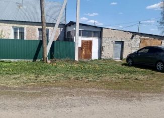 Продажа дома, 70.3 м2, Кемеровская область, Новая улица, 5