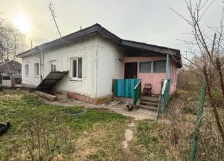 Продается дом, 83.8 м2, Калининградская область, Совхозная улица, 5