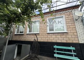 Продаю дом, 162 м2, Адыгея, Школьная улица