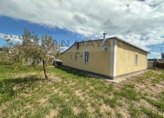 Продается дом, 91 м2, Майкоп, Линейная улица, 14