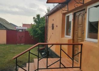 Продам дом, 60.3 м2, Орловская область