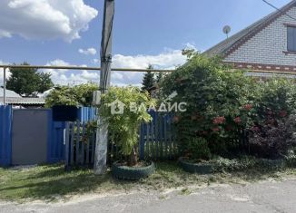 Дом на продажу, 41.5 м2, Белгород, улица Котовского, 20, Восточный округ