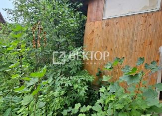 Продается дом, 18.4 м2, Кострома, СТ Берёзка, 136