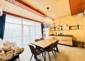 Сдается в аренду дом, 120 м2, Находка