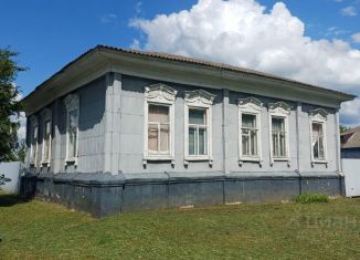Продаю дом, 129 м2, Воронежская область, Ленинская улица, 97