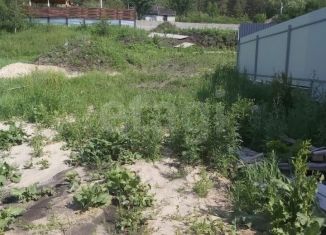Участок на продажу, 9.1 сот., Ульяновск