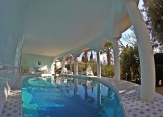 Сдам в аренду дом, 230 м2, Крым
