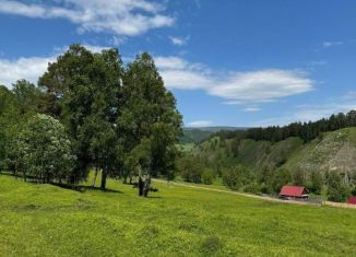 Продаю участок, 12 сот., село Бешпельтир, Калбажакская улица, 71