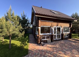 Дача на продажу, 70 м2, Ульяновская область, улица Нехаева
