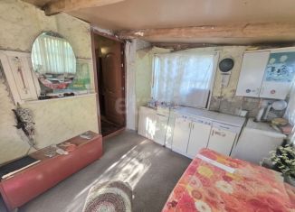 Продажа дачи, 50.6 м2, Тульская область, Спиртзаводская улица, 26