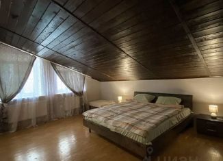 Дом в аренду, 240 м2, Липецкая область, улица Карла Маркса, 54А