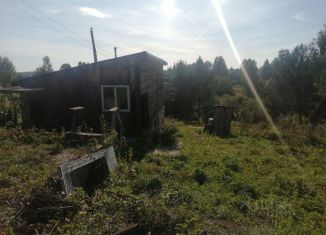 Продается земельный участок, 8 сот., СНТ Пурга, СНТ Пурга, 103