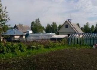 Продам участок, 4.5 сот., СНТ Уйма, 9-я линия