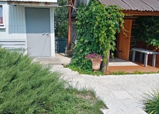 Продажа дачи, 13 м2, СНТ Транспортник
