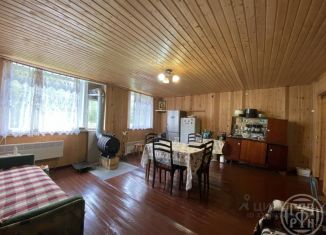 Продажа дачи, 133.5 м2, Псковская область