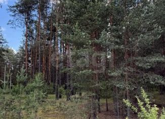 Продаю земельный участок, 500 сот., Брянская область