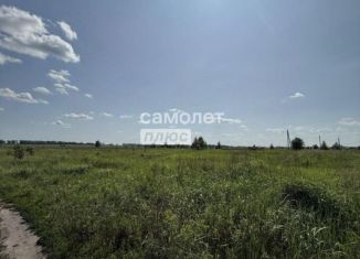 Продажа земельного участка, 15 сот., Пензенская область, Начальный проезд