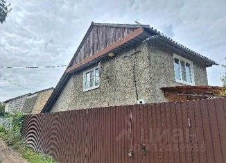 Дом на продажу, 90 м2, Тольятти, Комсомольский район, СНТ Чайка-2, 117