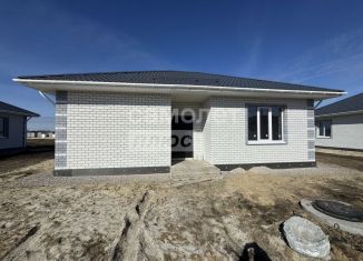 Продается дом, 77 м2, Тюмень