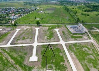 Участок на продажу, 6 сот., Калининградская область