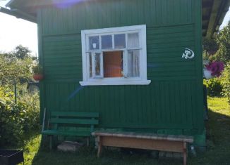Продам участок, 4.5 сот., Тверская область, СНТ Труженик, 38