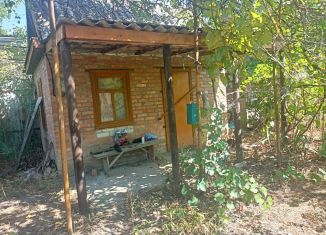 Продаю земельный участок, 4 сот., Прохладный, проезд №8, 275