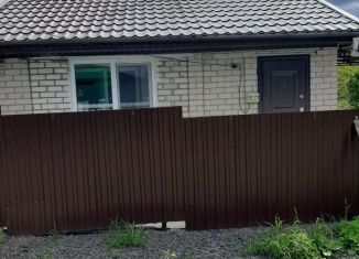 Продам дачу, 39 м2, Курская область