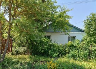 Аренда дома, 170 м2, Нижегородская область, улица Ситнова, 40