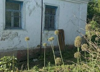 Продаю дом, 60 м2, Тульская область